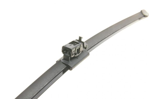 Щетки стеклоочистителя 650 475mm Mercedes Benz B-class W242 W246 11-18 119475 | Зображення 2