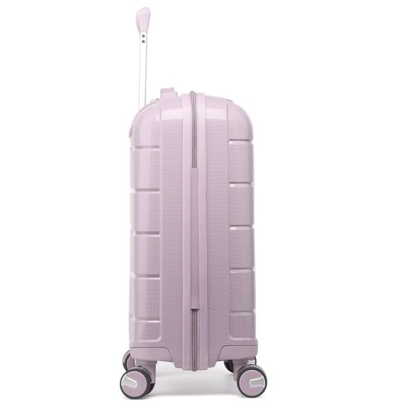Валіза Semi Line 20" (S) Light Pink (T5793-1) | Зображення 2