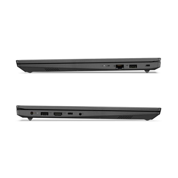 Ноутбук Lenovo V15 G3 ABA (82TV0089RA) | Зображення 4
