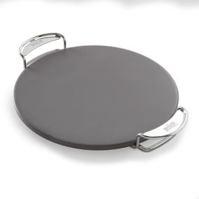 Камінь для піци Weber Crafted глазурований
