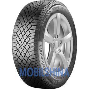 Зимние шины CONTINENTAL VikingContact 7 (215/55R18 99T)