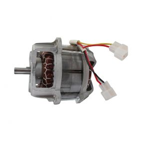 Двигун газонокосарки Makita ELM3711 (DA00000823)