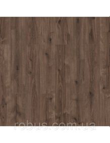 Ламінат Classen Skyline Large WR 56201 Пейсон