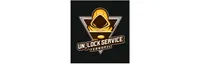 Un.Lock Service Ternopil