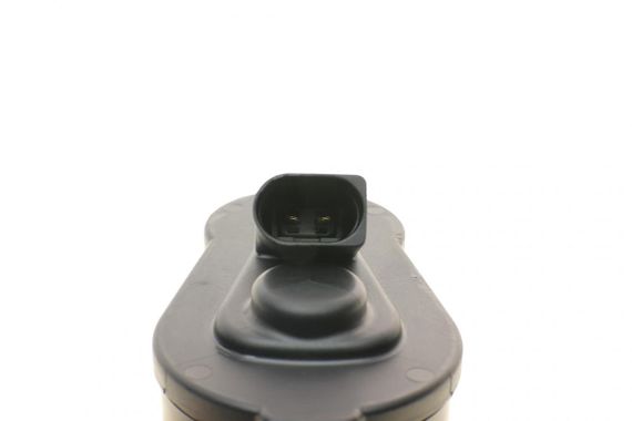 Электродвигатель суппорта тормозного заднего VW Passat 05-10 d=34mm TRW  657055 | Зображення 1