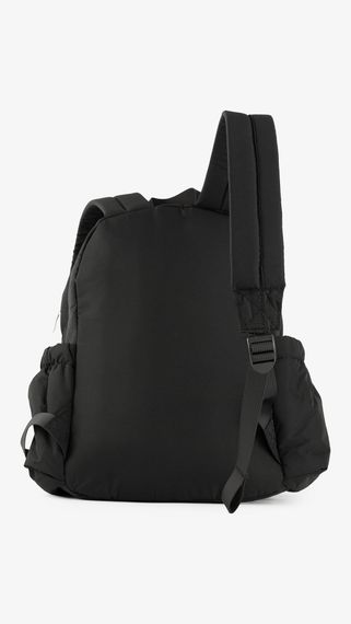 Рюкзак дошкільний для дівчинки 90506 Чорний shop (2000999519062) | Зображення 3