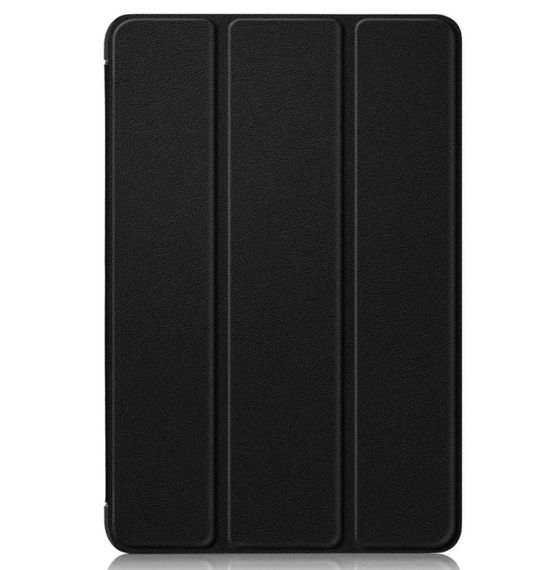 Чехол Primolux Slim для планшета Samsung Galaxy Tab A9 Plus 11" (SM-X210 / SM-X215 / SM-X216) - Black | Зображення 1