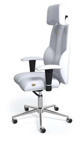 Кресло Kulik System Business (ID 0603) | Зображення 2