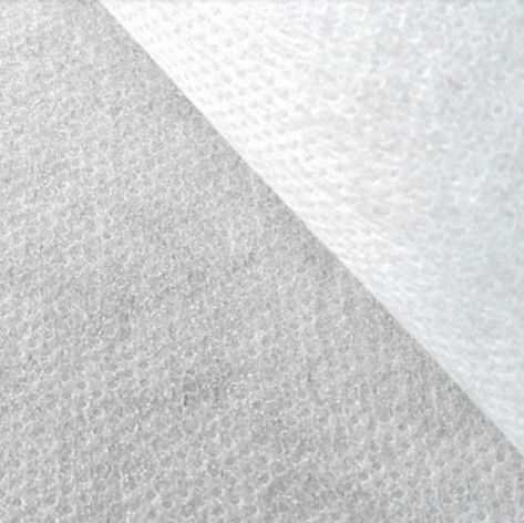 Агроволокно  19 г/м²  3.2х5 метров "Shadow"пакетированное белое | Зображення 8