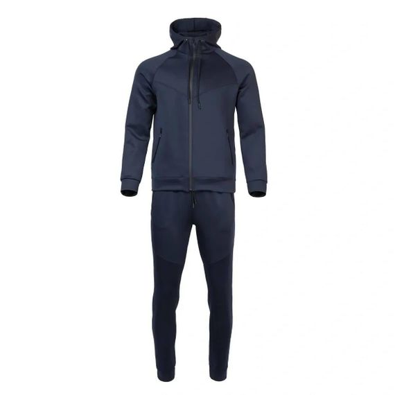 Спортивний Костюм Койот Puniser - Navy Blue