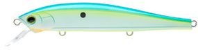 Воблер Duel Hardcore Minnow Flat 130SP 130mm 23.5g CSH