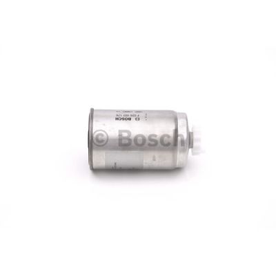 Фильтр топливный Bosch F026402176 | Зображення 1