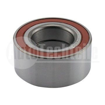 Подшипник ступицы передней Fiat Scudo 96-07 (44x82.5x37), AutoTechteile, 502 0518, FWBK1013