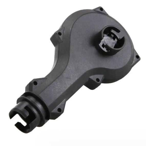 Набір електричних інструментів 9 в 1 Електроінструменти у валізі, професійний набір 48V | Зображення 7