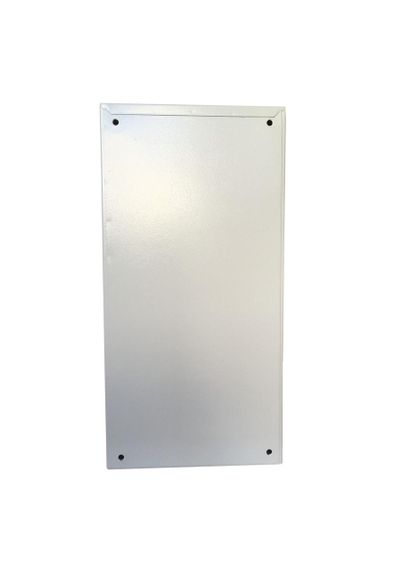 Корпус ЯРП 100 (0.8) Ny95504635 | Зображення 1