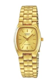 Годинник жіночий Casio LTP-1169N-9ADF