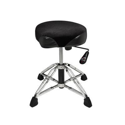 Стілець для музиканта Hayman DTR-110 для барабанщика