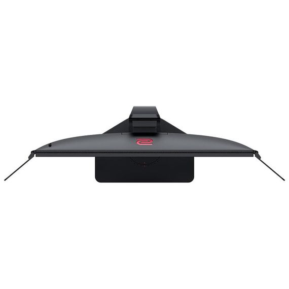 Монитор BenQ XL2566X+ Dark Grey | Зображення 6