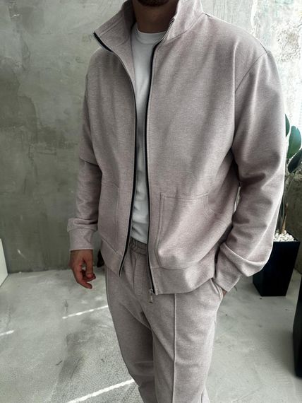 Костюм | Зображення 1