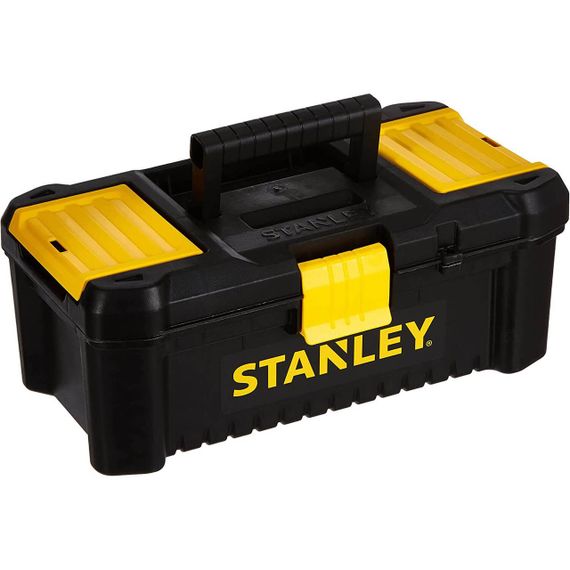 Скринька ESSENTIAL, розміри 320x188x132 мм (12.5) STANLEY STST1-75514