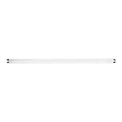 Лампа 36W G13 Т8 TLD 220V