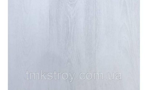 Ламинат TITANIUM (Гомельдрев) 8мм,32класс.Michigan Snow 1090 (фаска)