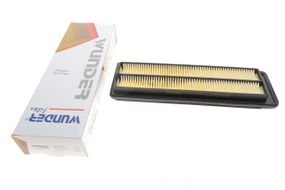 Фільтр повітряний Honda Accord VII 2.2i-CTDI 04-08 WH 2000