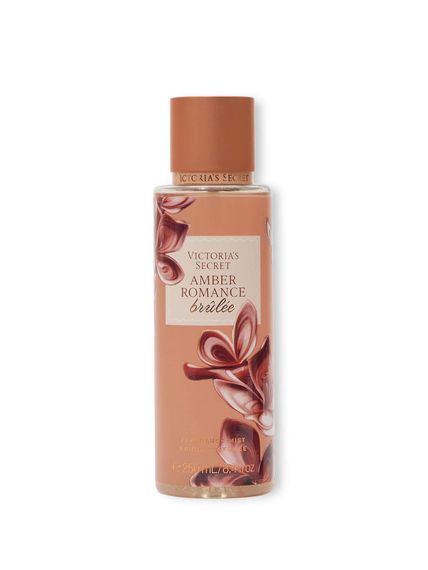 Міст для тіла Victoria's Secret Amber Romance brulee (250 ml)
