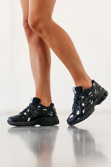 Кросівки N3ew  1906R весна / літо / осінь 1536 37 | Зображення 5