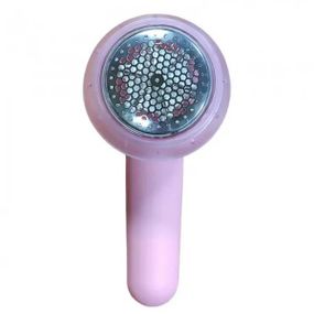 Бездротова машинка для видалення катишок Lemex Lint Trimmer MQ-927