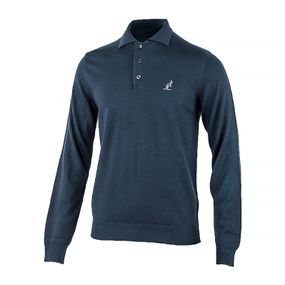 Кофта AUSTRALIAN Sweater Polo Neck