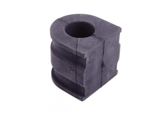 Втулка стабілізатора переднього Renault Duster 10- d=18.5mm  31653 | Зображення 2