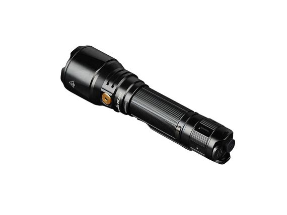 Ліхтар ручний Fenix TK26R | Зображення 3