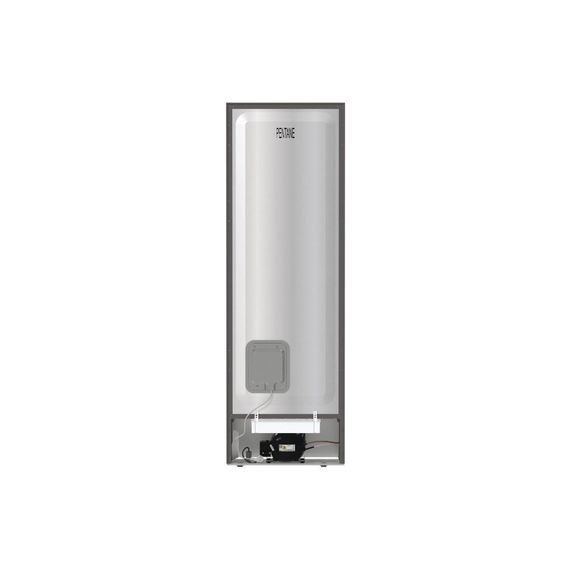 Холодильник Gorenje NRK6192AXL4 | Зображення 4