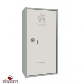 Сейф оружейный Griffon GE.75052.K.L