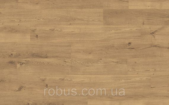 Ламінат Egger DE Home Classic 4V 8 мм/32кл. EHL086 Дуб Лозанна натуральний