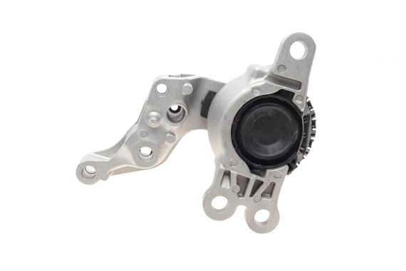 Подушка двигуна R Renault Megane IV Scenic IV Espace V 1.6dCi 15- 34614 | Зображення 3