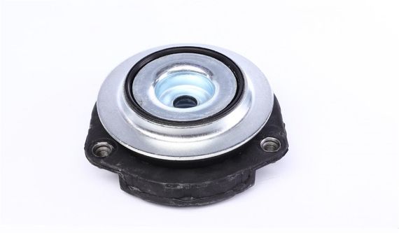 Подушка амортизатора переднього + підшипник Skoda Fabia Roomster VW Fox Polo 1.0-2.0 95- 37499 | Зображення 3