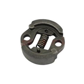 Муфта сцепления мотокосы   Oleo-Mac Sparta 25 (в сборе)   NEWTOP