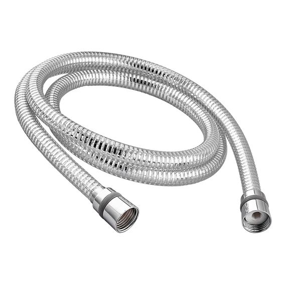 Шланг для лейки душа Champion Lumi.F04 (150 см) (CH0167)