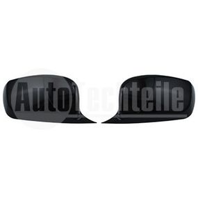 Корпус зеркала компл. BMW 5 E60/E61 01-10/ 6 E63/E64 02-10  компл., AutoTechteile, 704 5133, 51 16 0 300 238