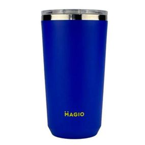 Термокружка MAGIO MG-1040B