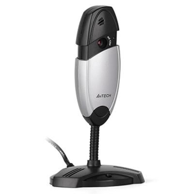 Веб-камера A4Tech PK-635P | Зображення 1