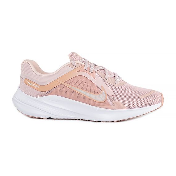 Кросівки Nike WMNS QUEST 5 | Зображення 1