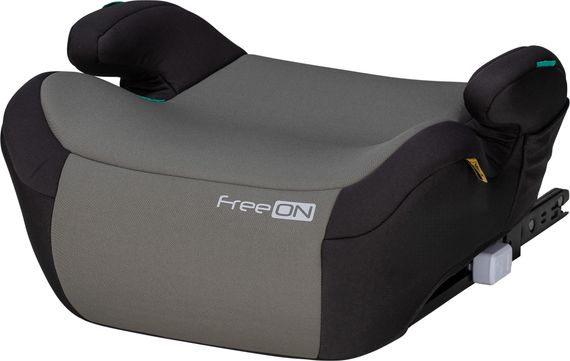 Бустер FreeON Taurus Fix, brown