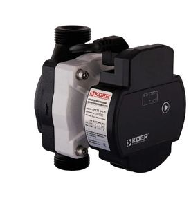 Циркуляційний насос частотний Koer APE 20-6-130 (KP3176)