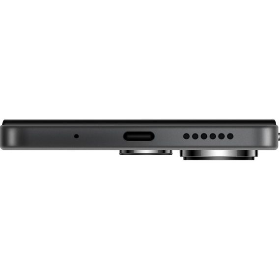 Мобільний телефон Xiaomi Redmi 13 8/256GB Midnight Black (1054935) | Зображення 6