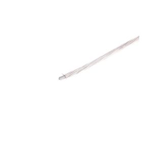 Провод силовой HTL-30 WIRE 100m 0,75