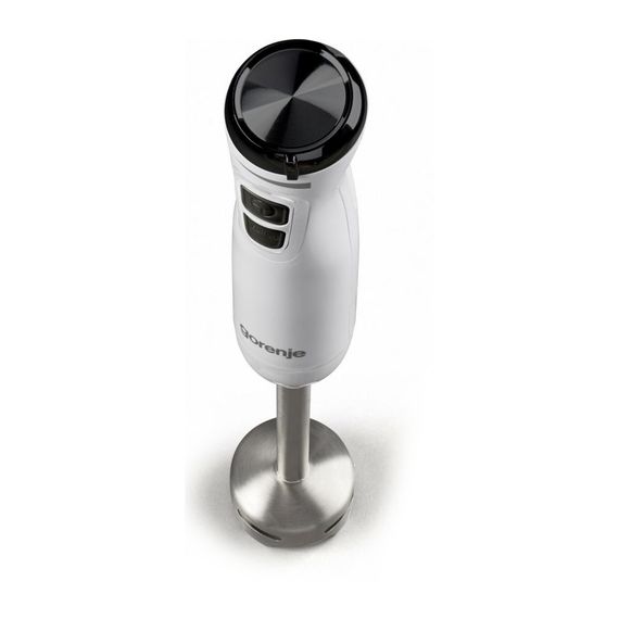Блендер Gorenje HBX601XG | Зображення 2