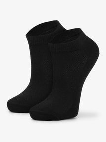 Шкарпетки для хлопчика 310 12-14 Чорний shop (2000999605536)